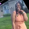 Fanelle Nkeitcha mbiandjeu