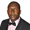 Ubuwere Cornelius