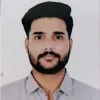 Shivam Dubey
