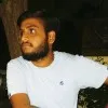 Saikiranreddy Thirumala