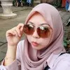 Indah Oktavia