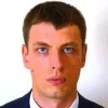 Oleg Arendar