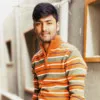 ajith kumar