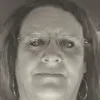 Phyllis Poole