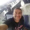 Ahmed Al