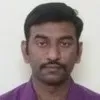 Naresh Kumar