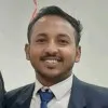 dhiraj mandal