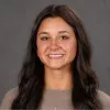 Angelina Nardone