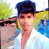 Gopal Sonavne