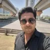 Vishesh kumar Verma