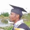 Kelvin Nyagah