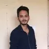 bramha dawedar
