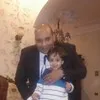 sayed hussien