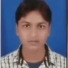 Amit Tiwari