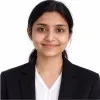 Pooja Kad