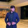 MHasnat Tariq
