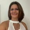 Claudia Albuquerque