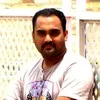 Kevin Abraham