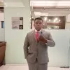Ravikumar