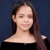 Madeline Brito