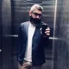 Ahmad Rami Kayali