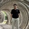 Shripad Pathre