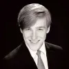 David McGraw