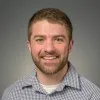 Ethan Kleitsch