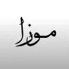Moza Alkhater