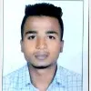 Vinay Gupta