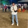 Rohan Gupta