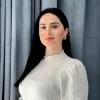 Lana Al turk