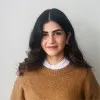 Nezhla Madabadi