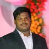 Dheeraj Narasimha Raghava Gadhamsetty