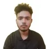 Rishav Gupta