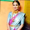 MahalakshmiN Vaddadi