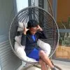 Miriam Ikobwa