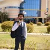 Ahmed Metwally