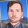 Naseem Shah