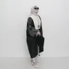 Rosydatul Muawanah