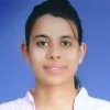 Aarti Tiwari
