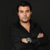Umut Deniz KANAT