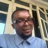 Olileanyachi Uchechukwu Osondu