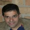 José Roberto Dias