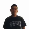 Ivan Rey Oliveros