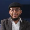 Ahmad Hisham El Mahallawy