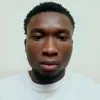 Isaac Amoh