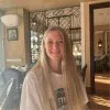 Heidi Smith