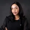 Lenora Inegbedion