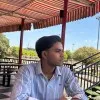 Ravi Singh